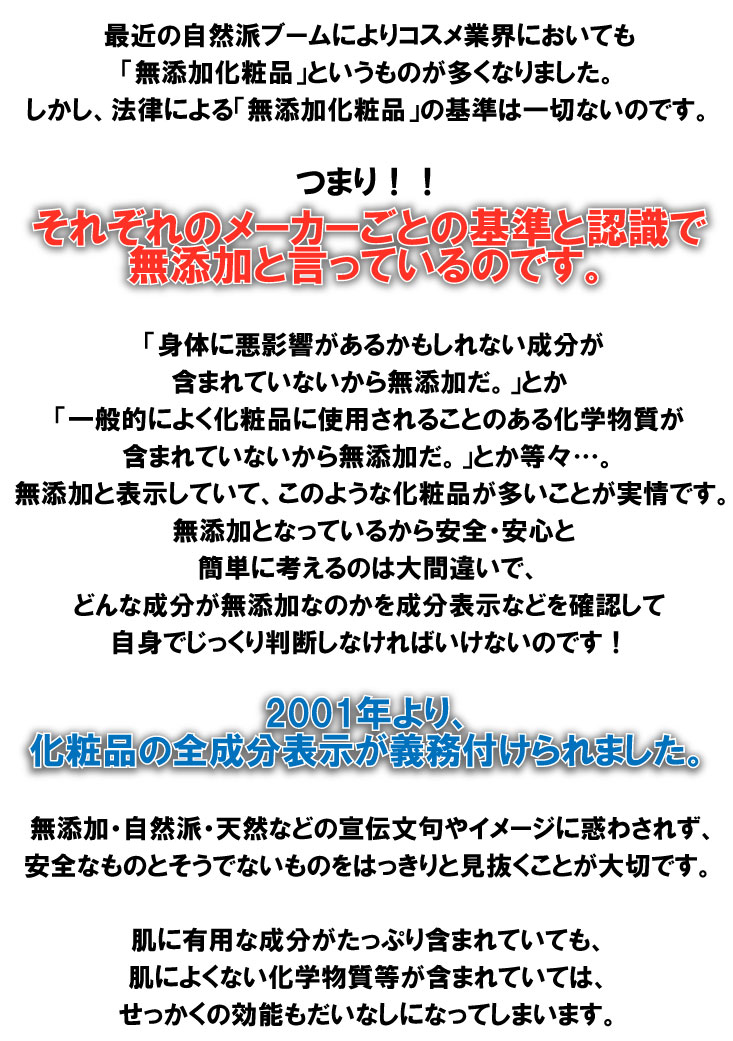 100�����S���Y��