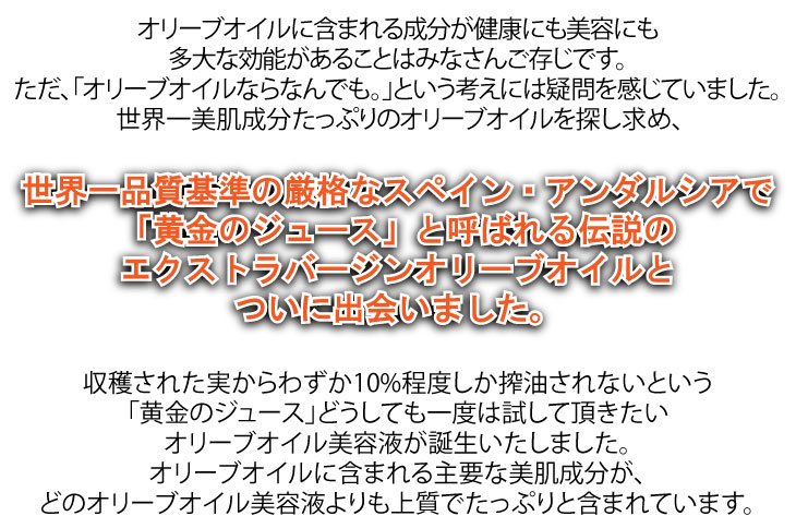 ���e����