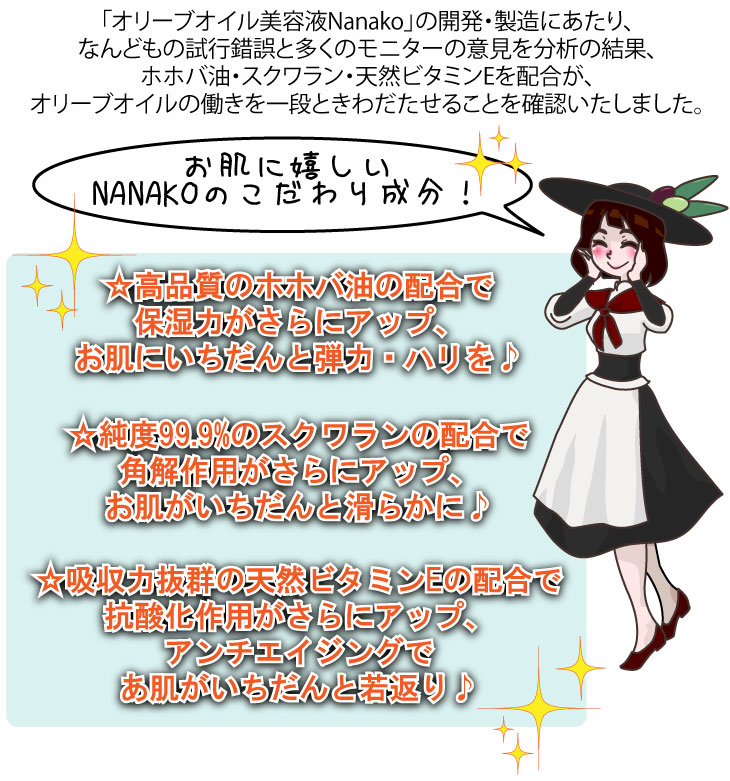 ���\�A�b�v